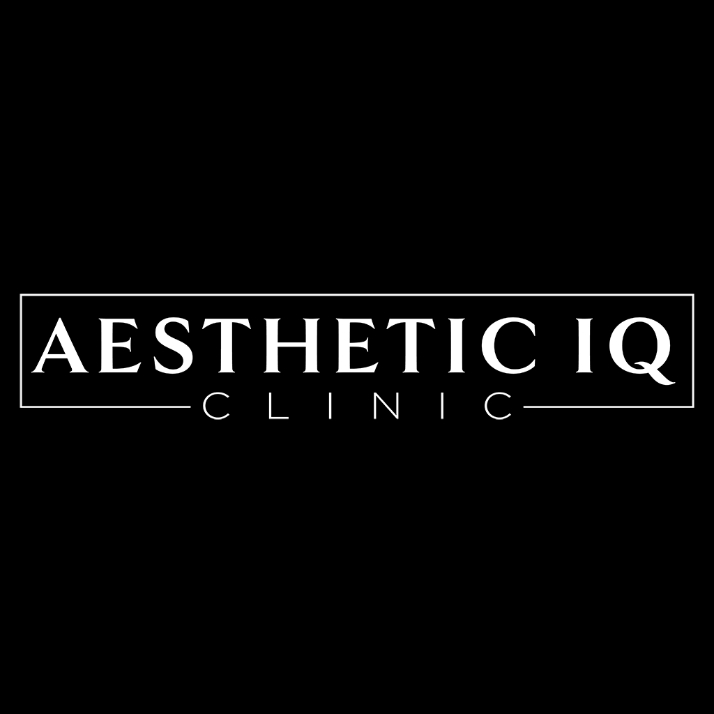 Pre And Post Procedure Instructions Aesthetic IQ Clinic Pre And Post Procedure Instructions Aesthetic IQ Clinic