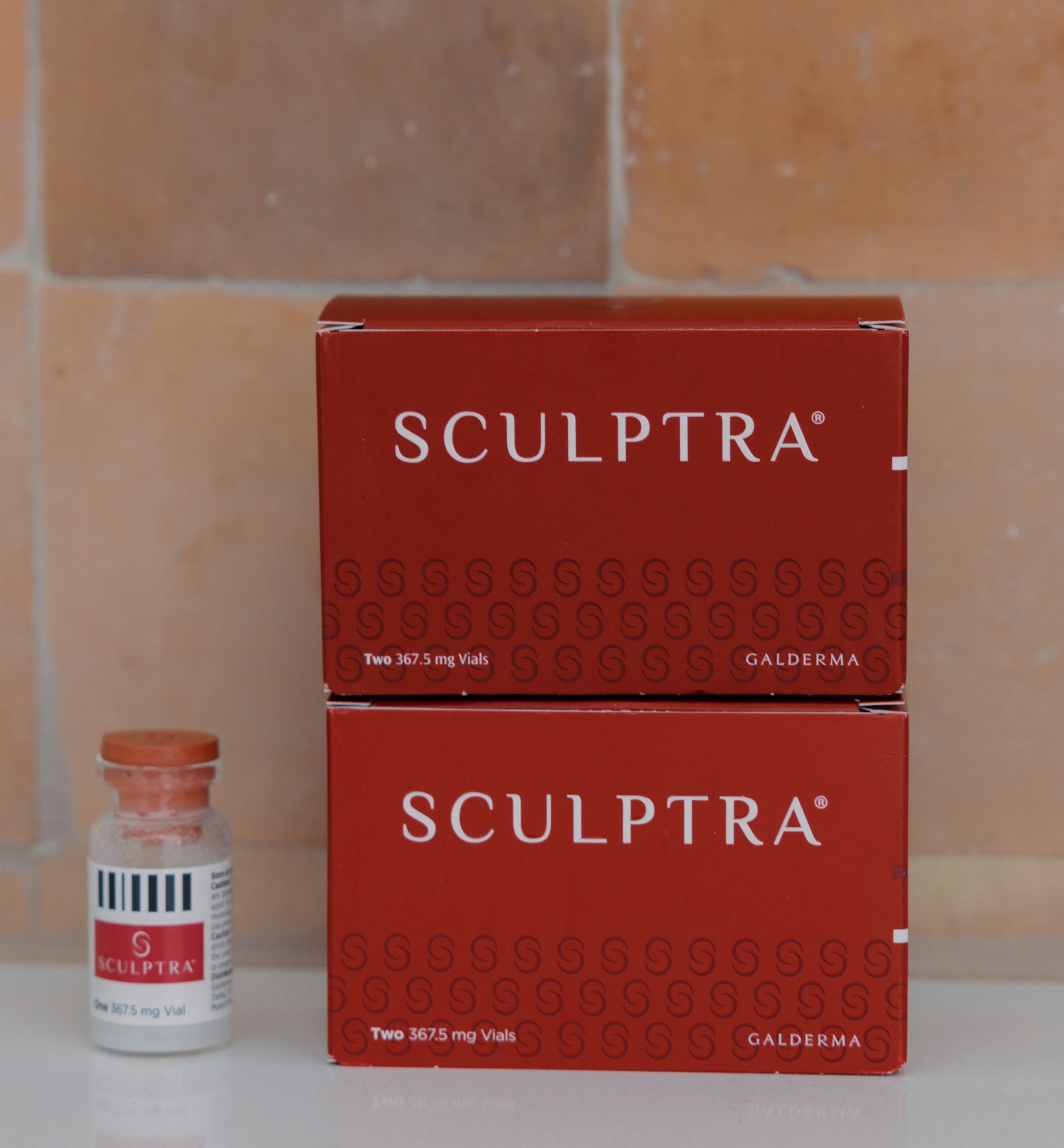 Sculptra in Scottsdale