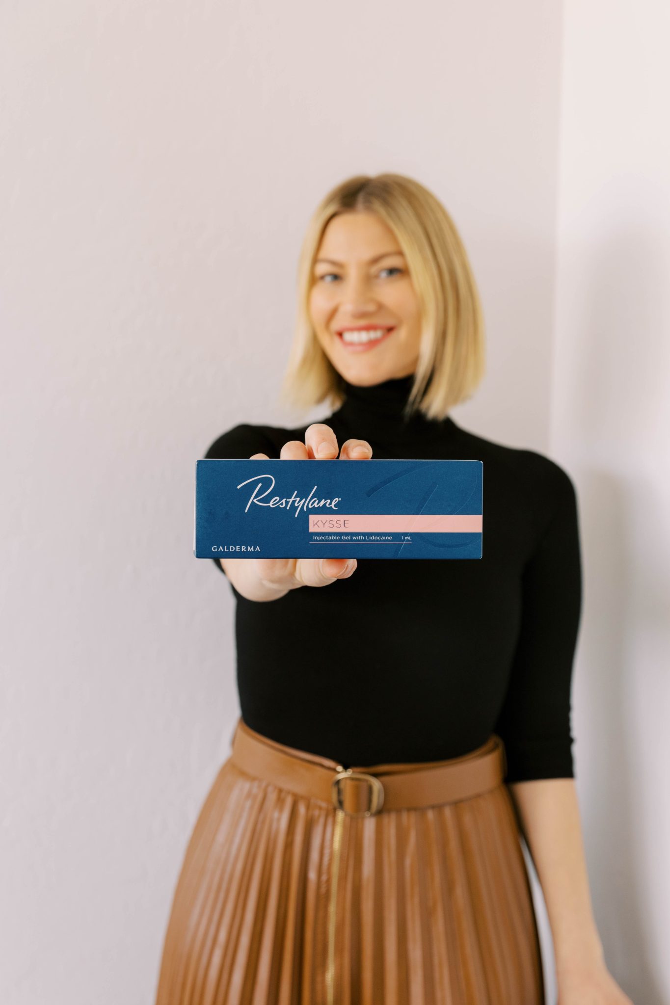 Restylane in Scottsdale