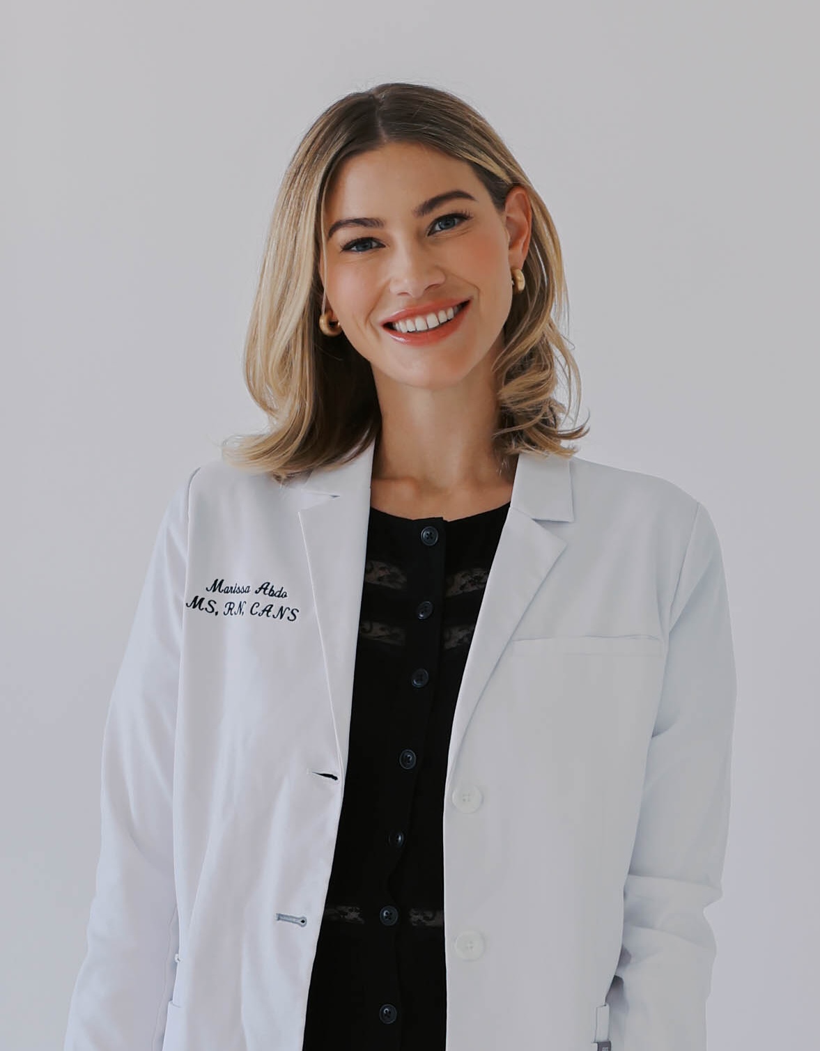 VI Peel in Scottsdale