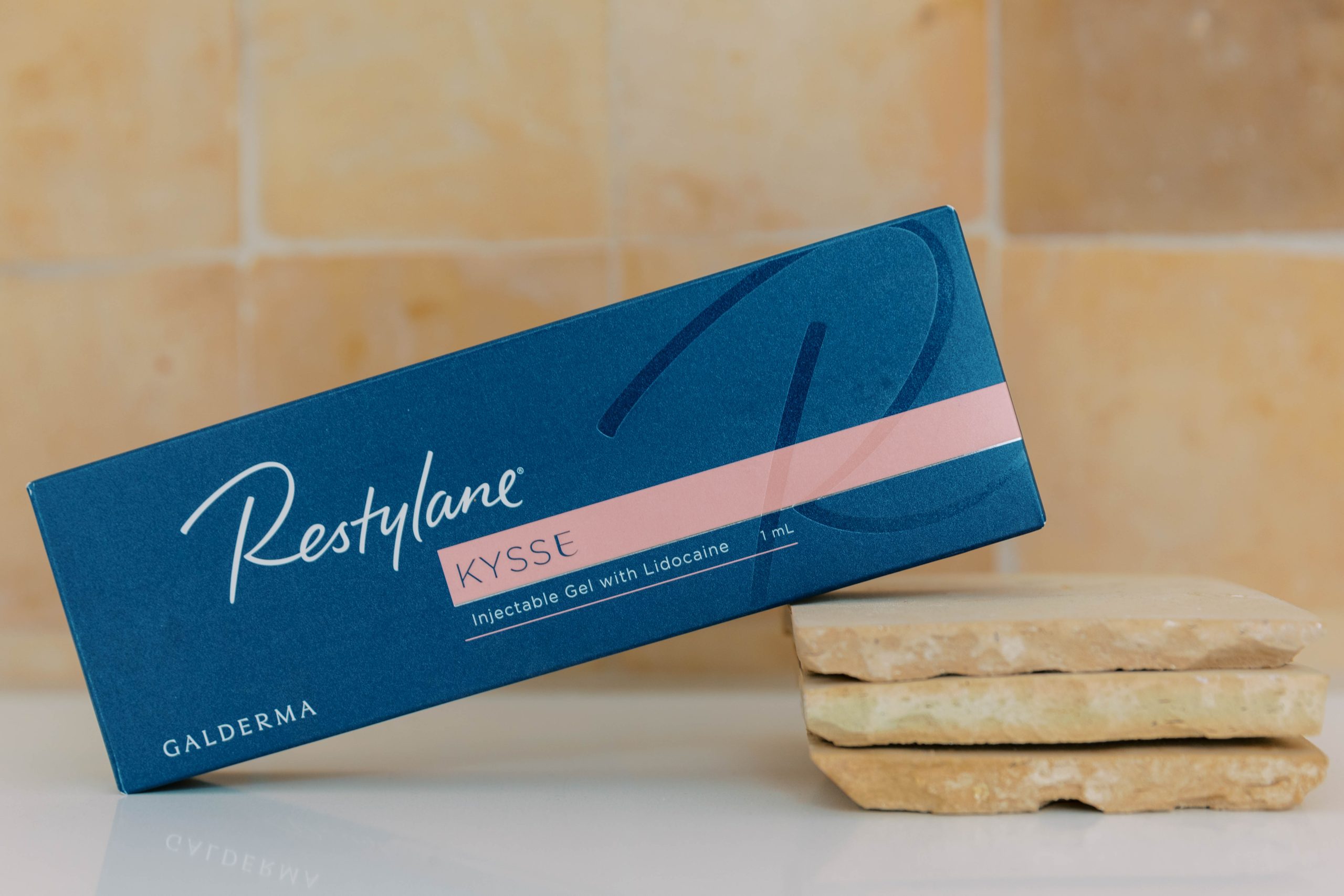 Restylane Treatment in Scottsdale