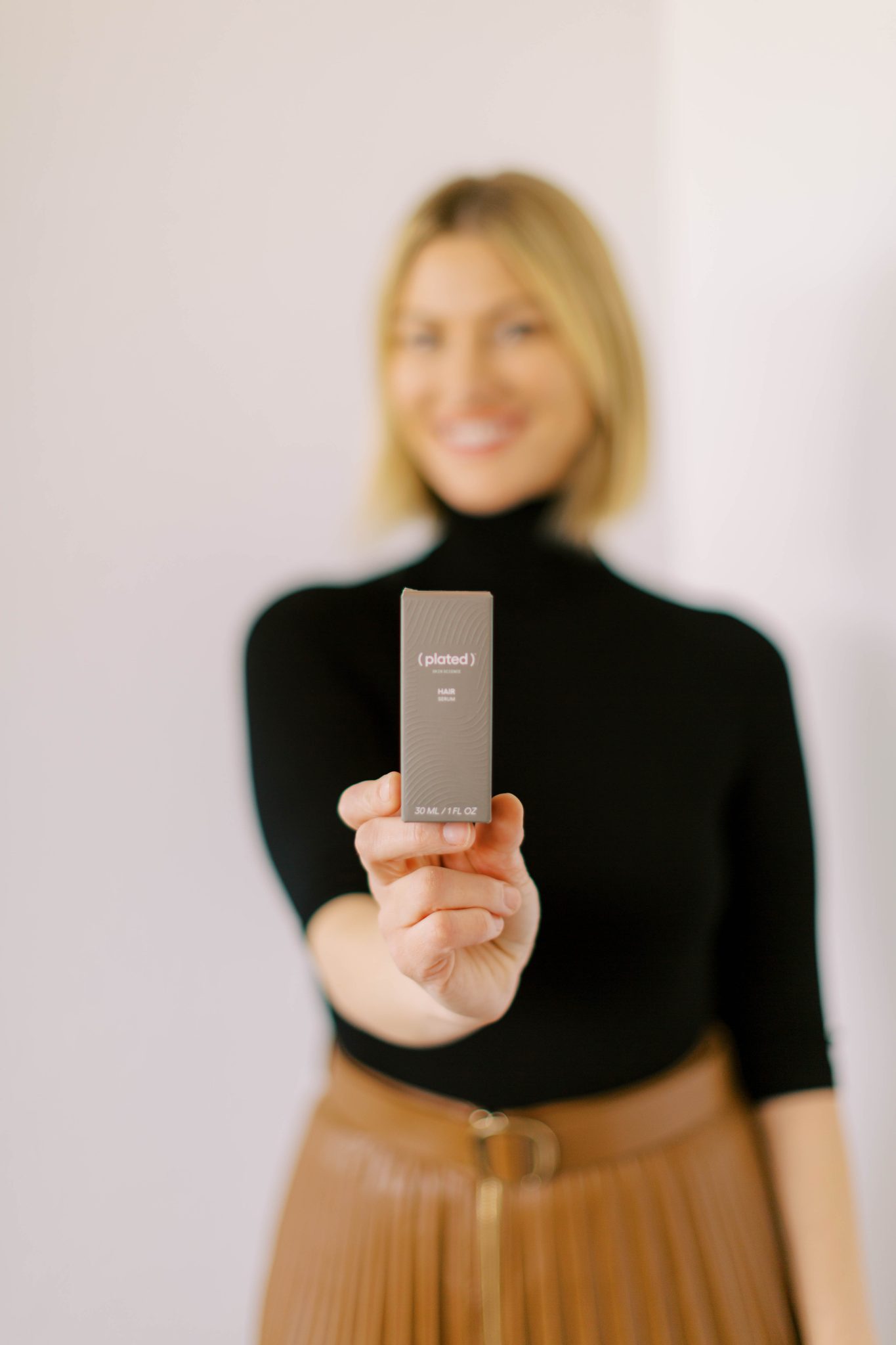 Hair Restoration in Scottsdale