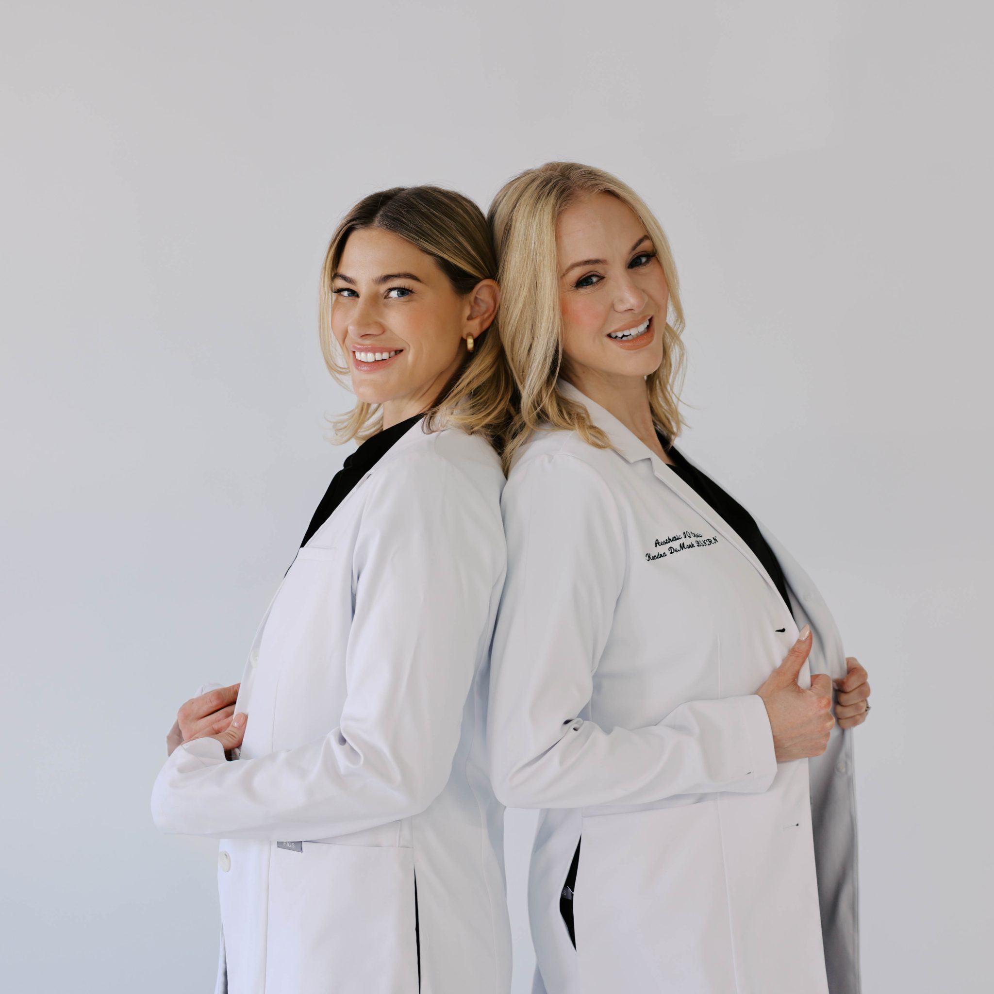 Fillers for Men in Scottsdale