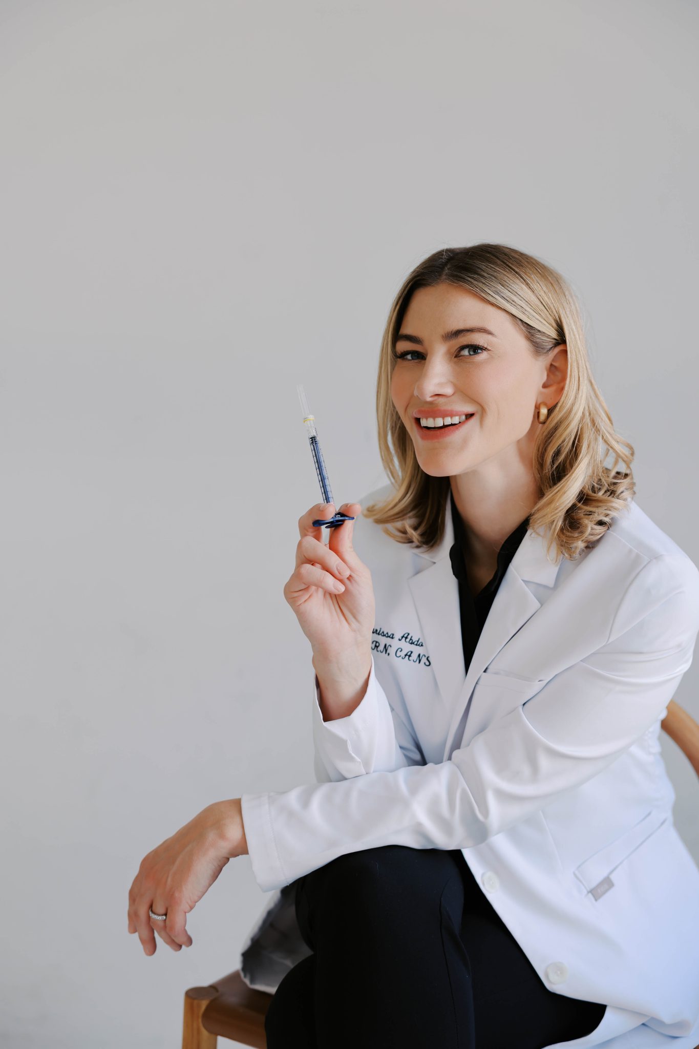 Chin Filler in Scottsdale