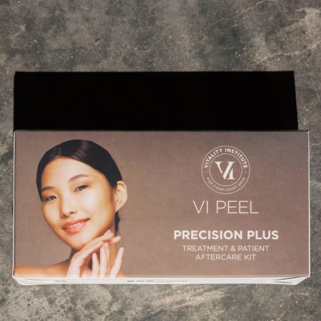 Chemical Peel in Scottsdale