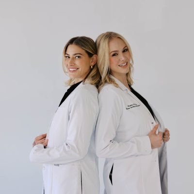 Scottsdale lip filler