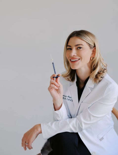 Kybella in Scottsdale