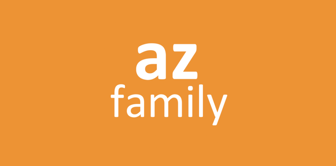 az-family