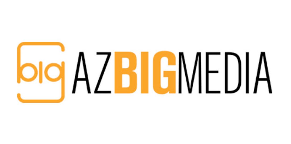 azbigmedia-logo