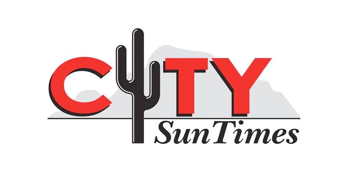 city-sun-times