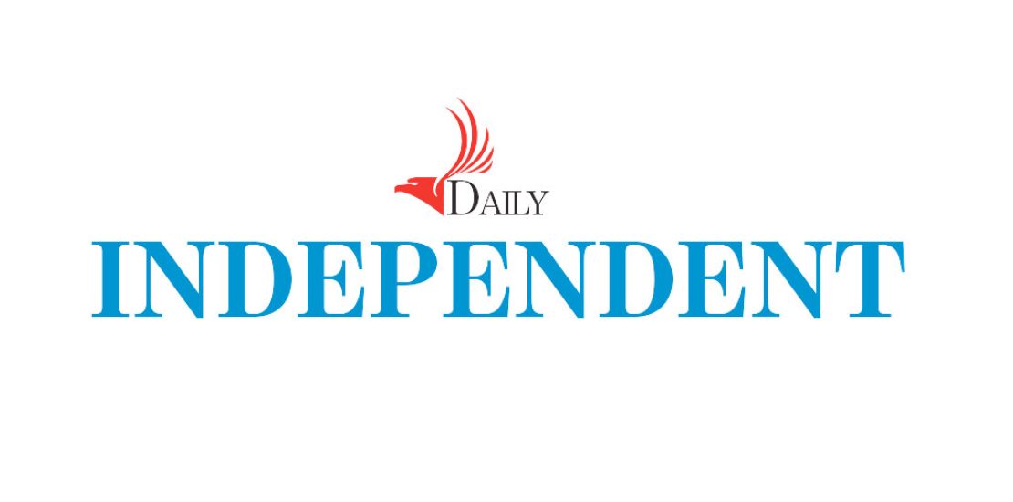 daily-independent-logo